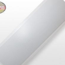 blachy perforowane aluminium malowane proszkowo