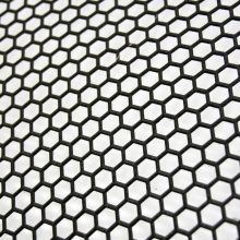 blacha perforowana Sv