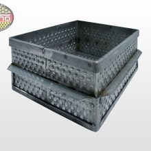 stal nierdzewna gat 304