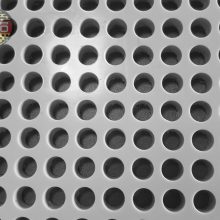 płyty perforowane z tworzywa